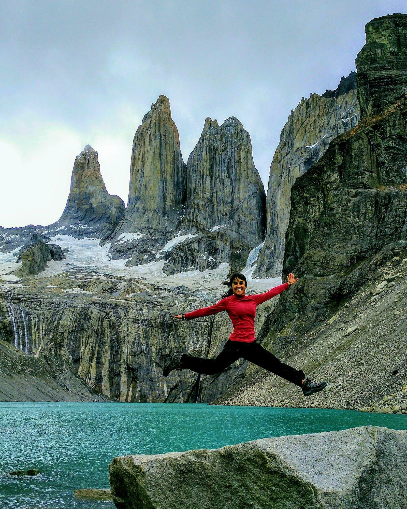 torres-del-paine