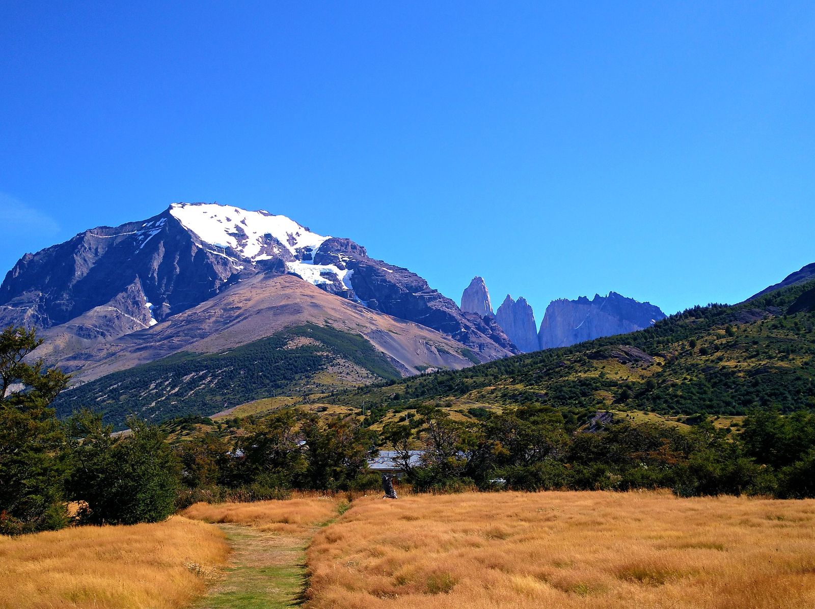 torres-del-paine